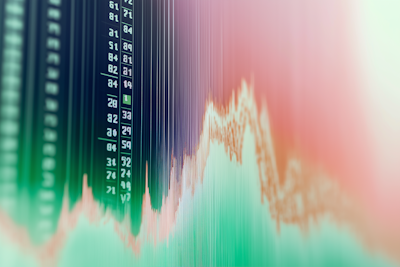 Moderne Investmentstrategien für 2025